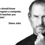 Everyone-should-know-how-to-program-a-computer-steve-jobs-840×560